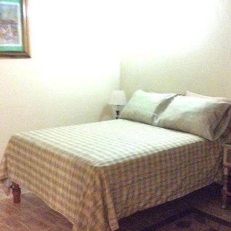 Отель Jamaica Dream Gateway Richmond Экстерьер фото