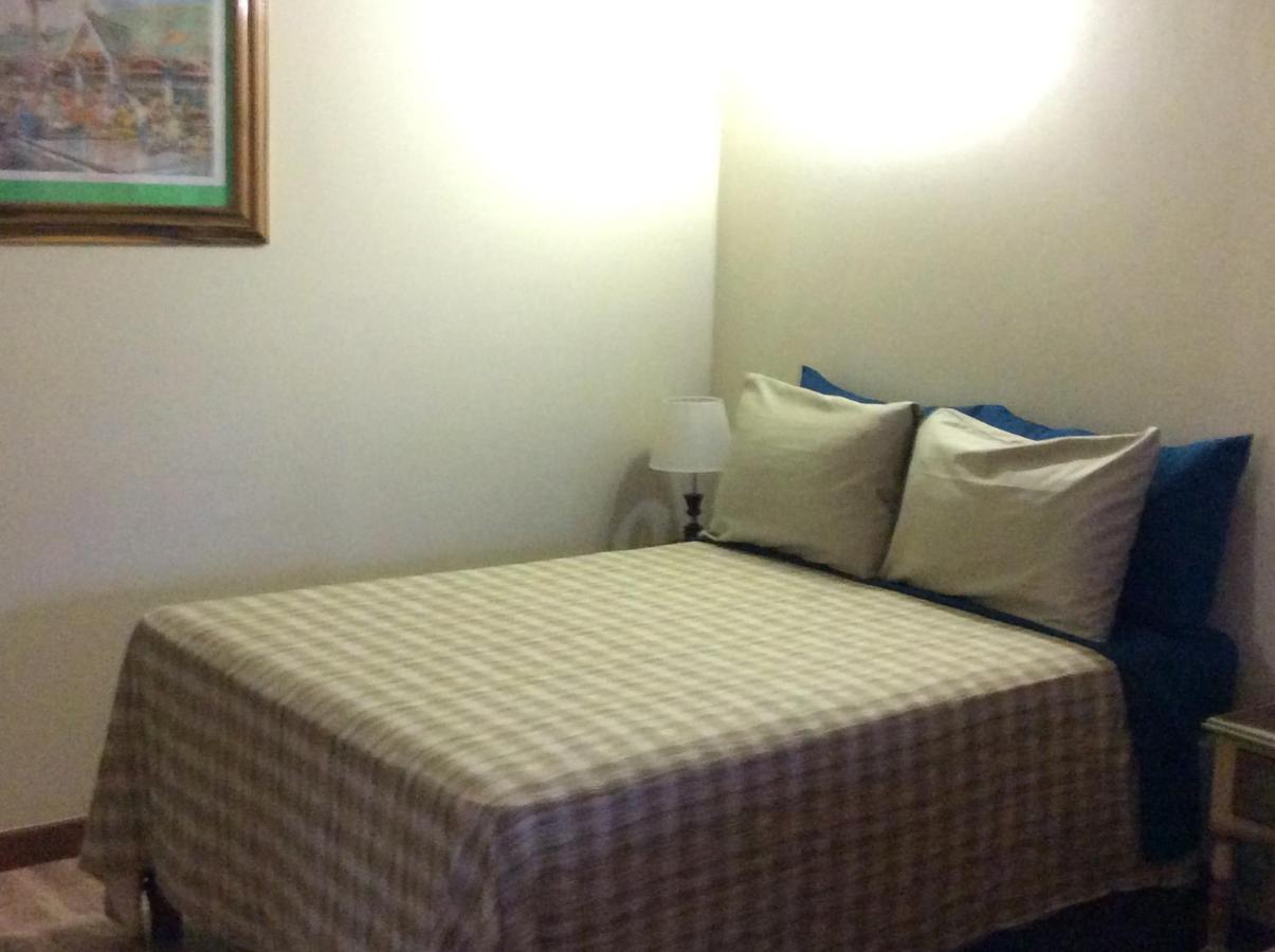 Отель Jamaica Dream Gateway Richmond Экстерьер фото